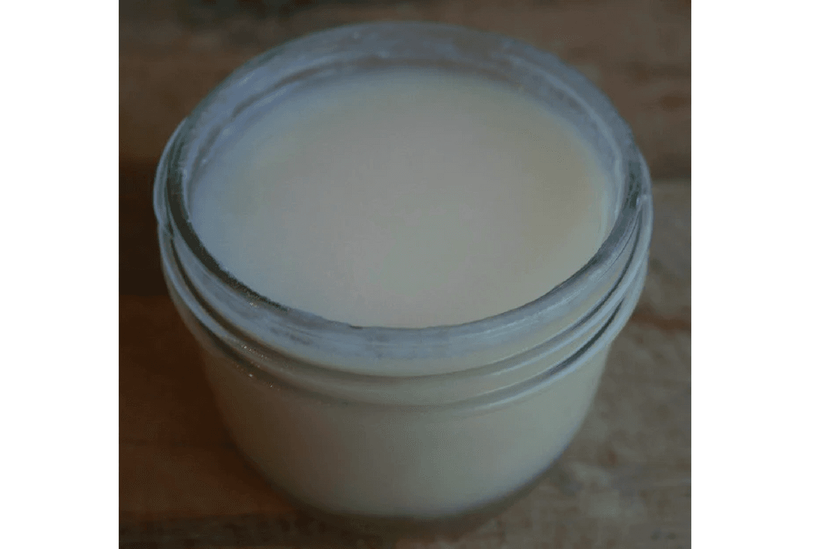 Chef Allen Duck Fat (250ml)