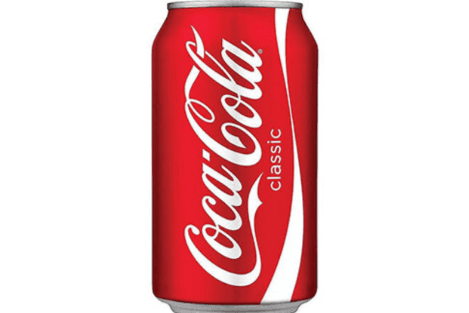 Canned Pop