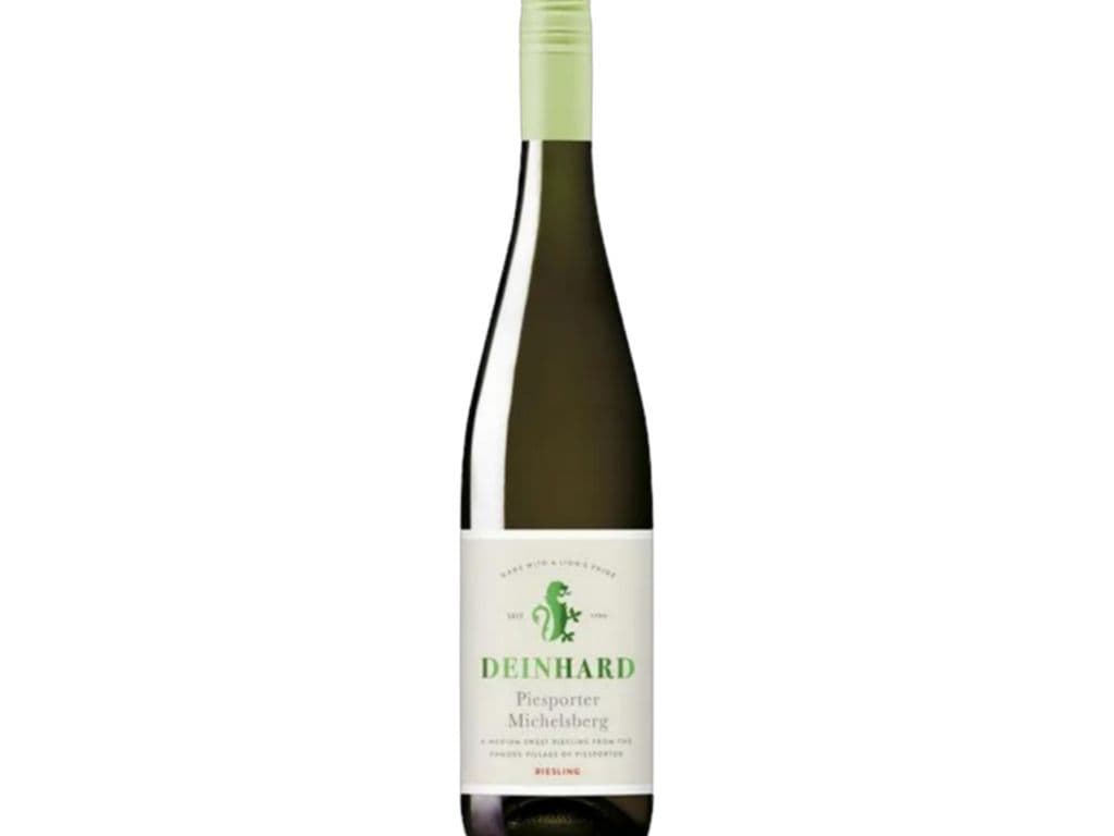 Deinhard - Piesporter Riesling