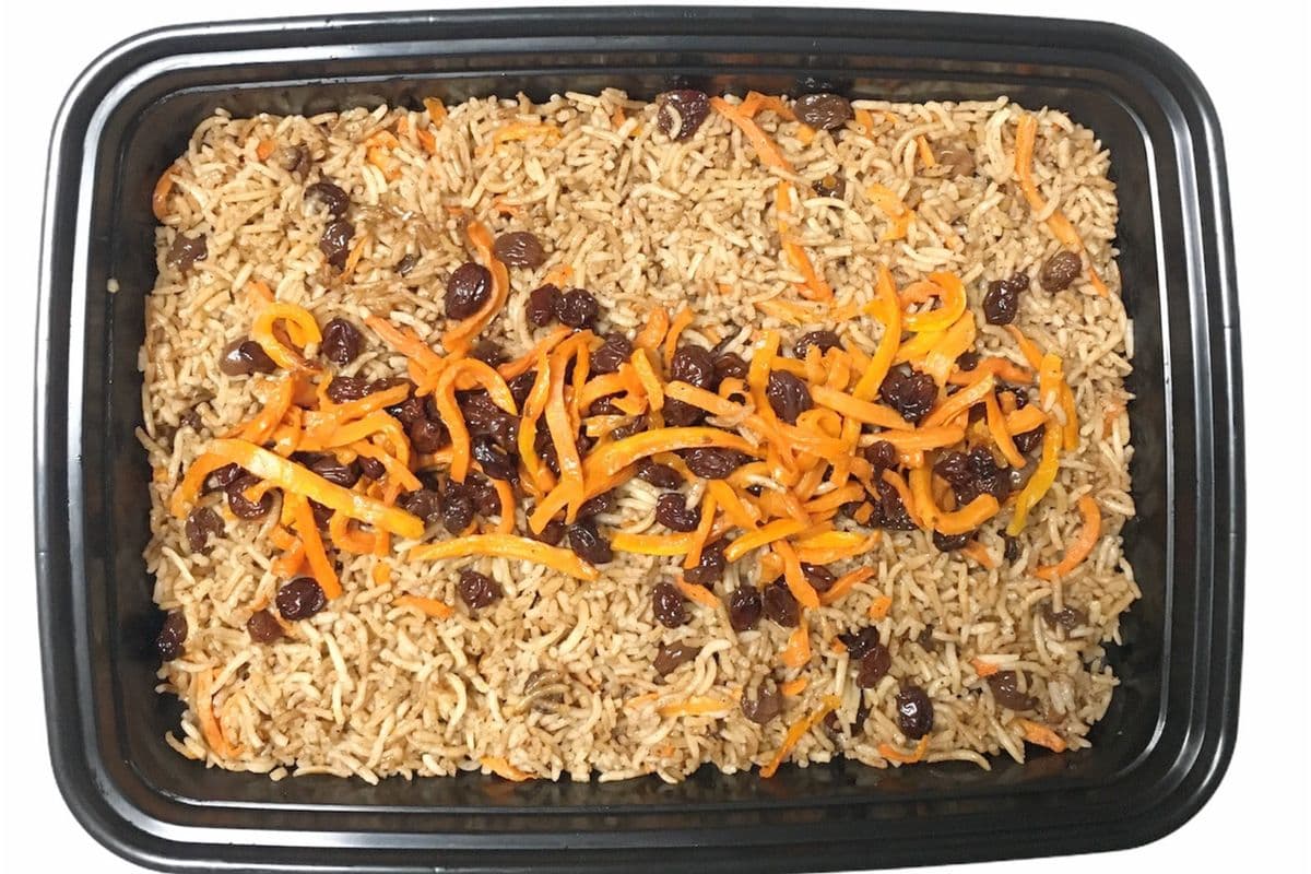 Ghabeli Polo
