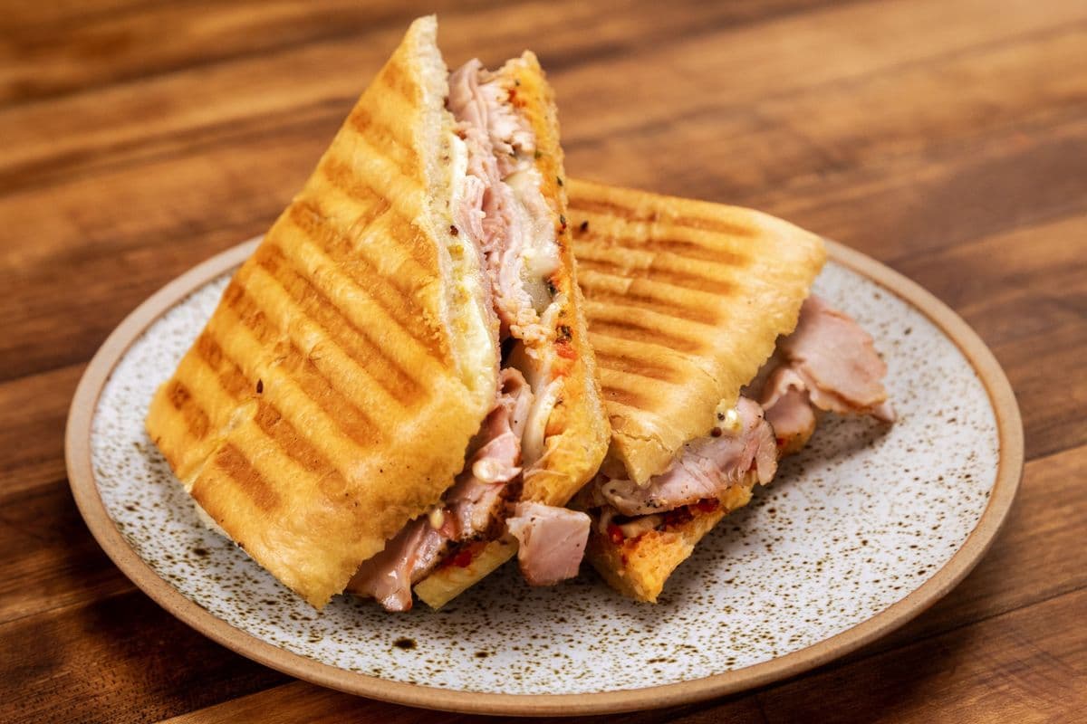 Cubano