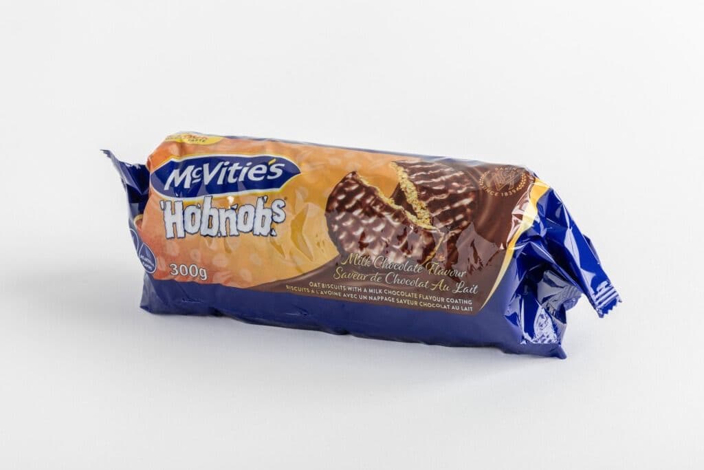 Mcvities Digestive (300g)