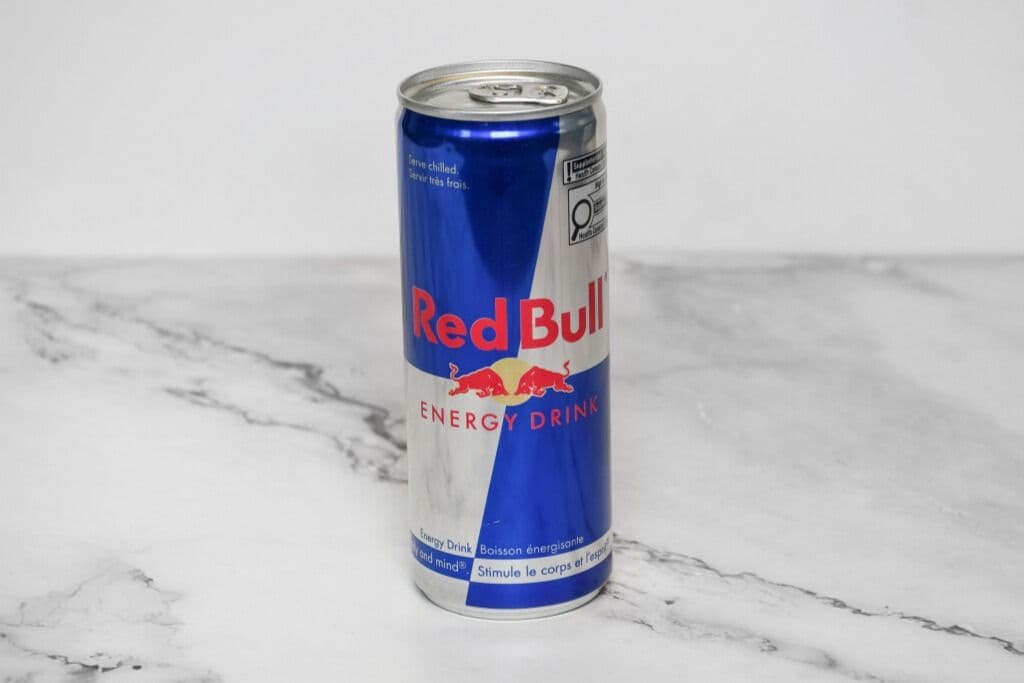 Red Bull (473ml)