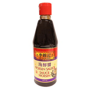 Lee Kum Kee Hoi Sin Sauce (443 ml)