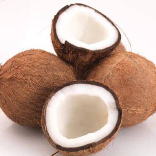 Coco (1ct) / Coconut (1ct)
