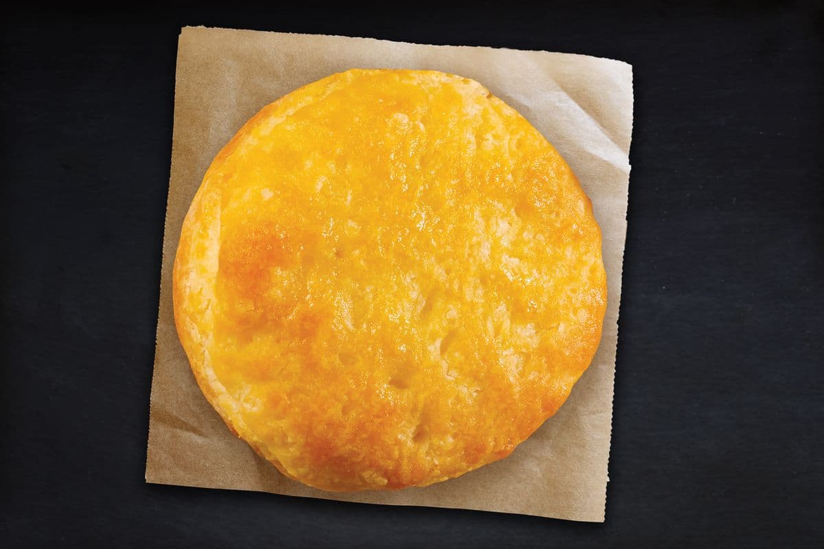 Biscuit