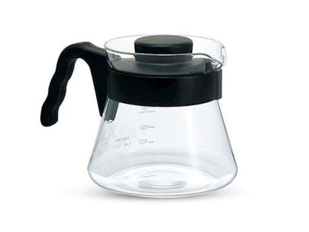Hario V60-01 Coffee server