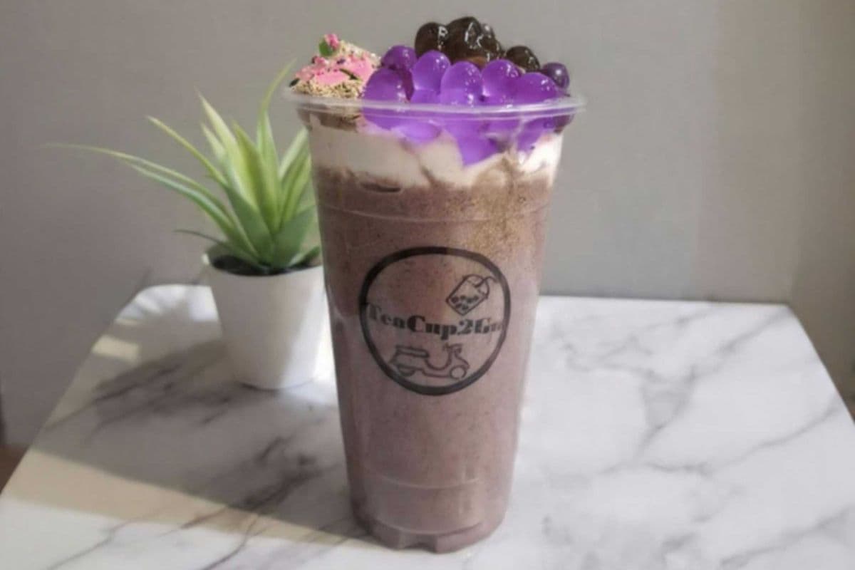 Banana-Tea-Rex