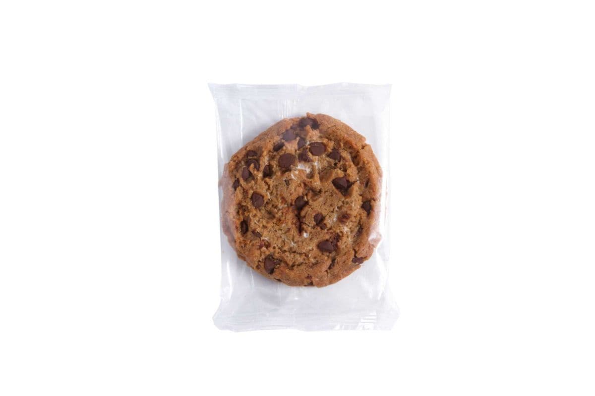Nut Free S'mores Cookie (1 x 75g)