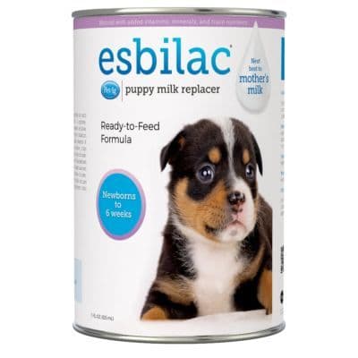 PETAG Esbilac Liquid 11oz