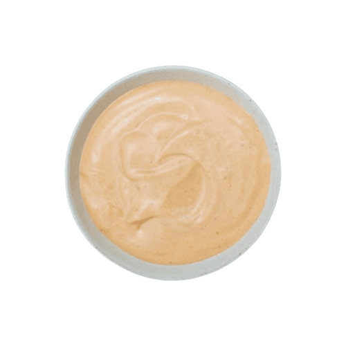 Dipping Sauce