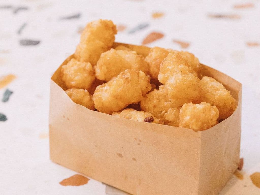 TOTS