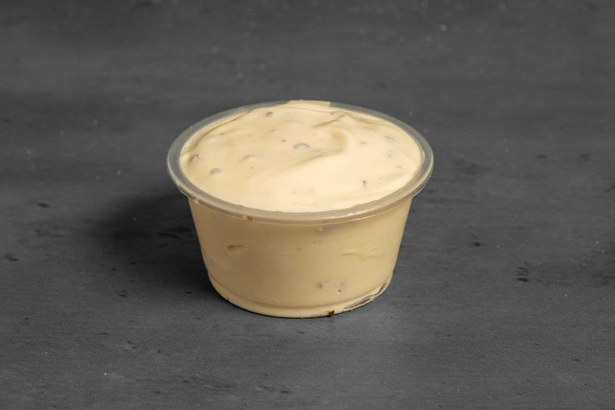 Ranch