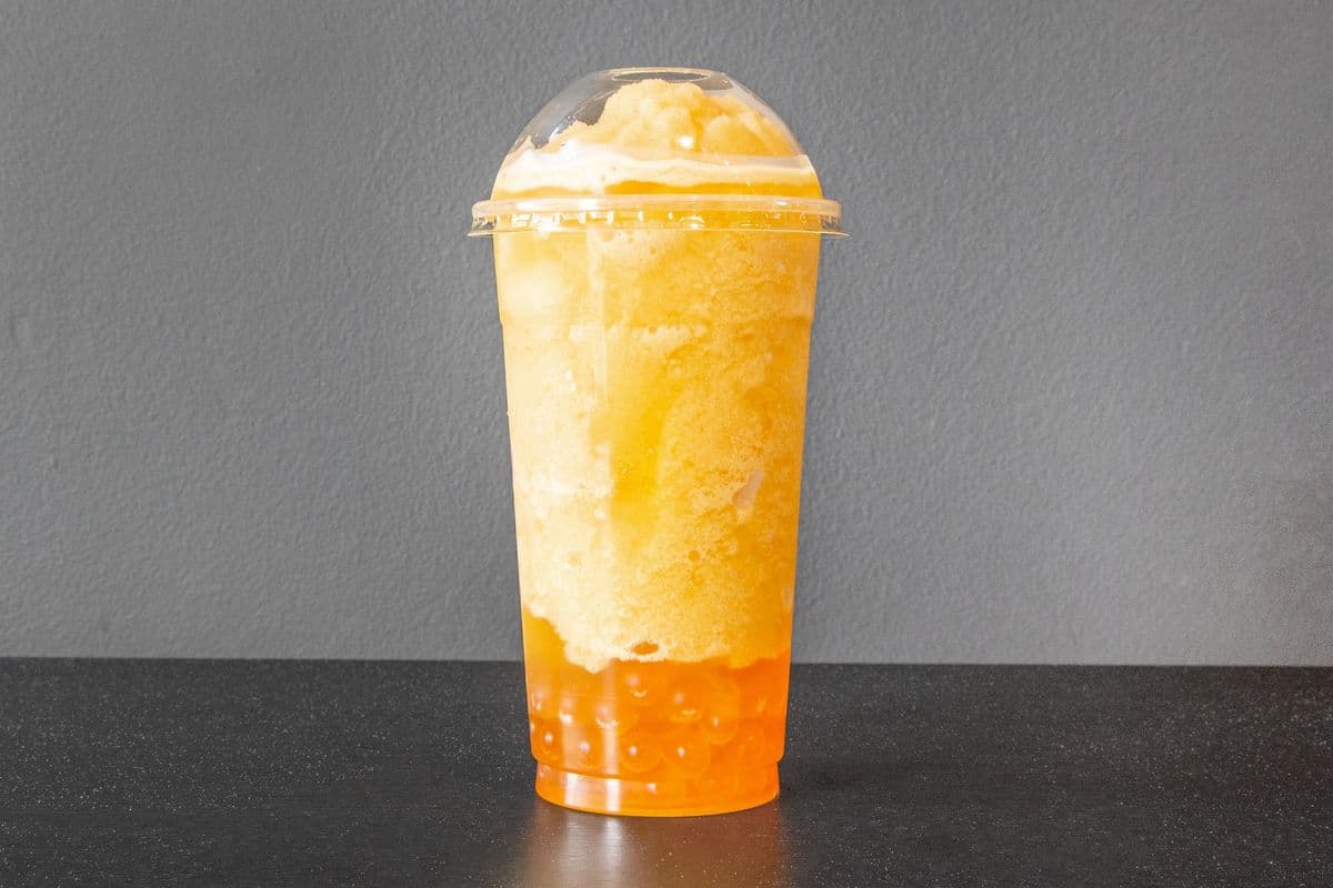 Slush