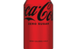 Coke Zero
