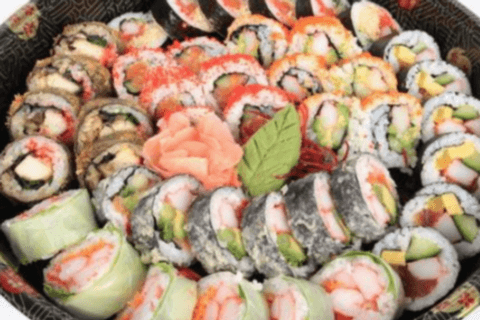 Combo 4