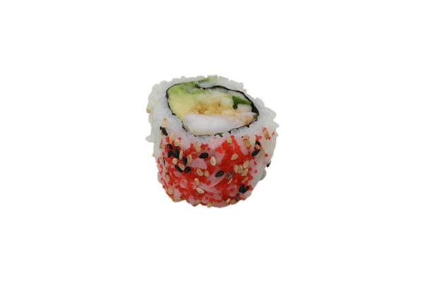 40. Maki Tokyo / Tokyo Maki