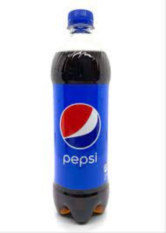 Pepsi (710 ml) (710ML)