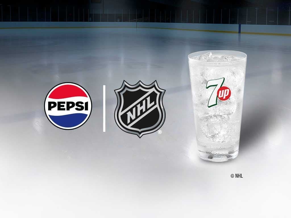 7UP