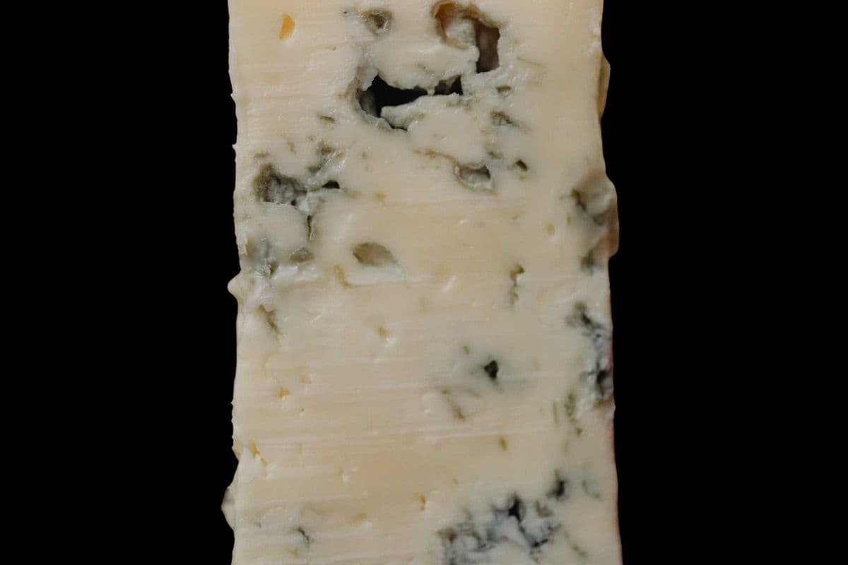 Blue Cheese