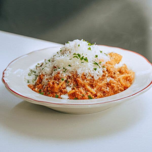 Bolognese