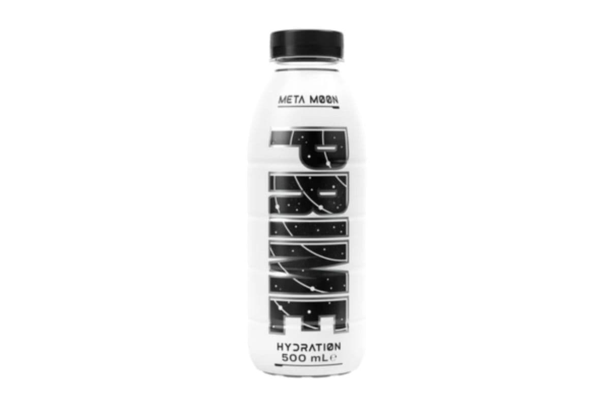 Prime Meta Moon (500 ml)