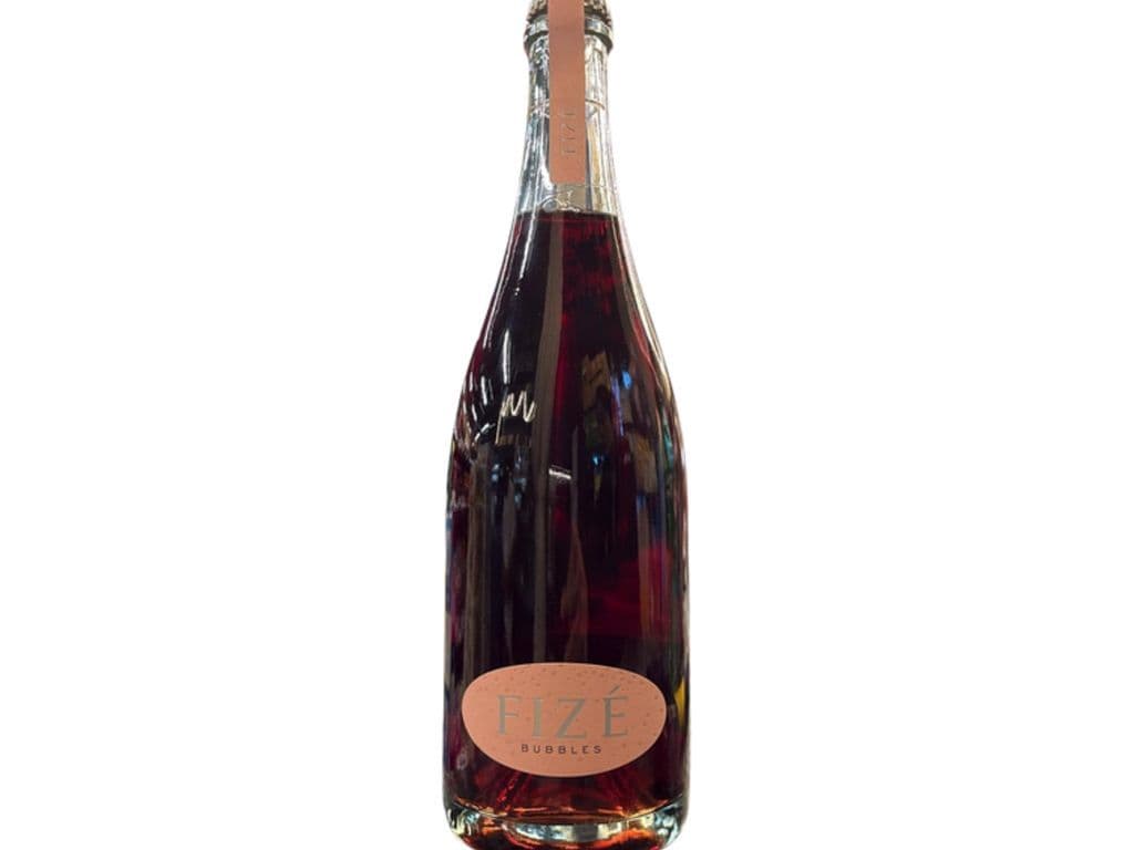 Township 7 - Fize Bubbles