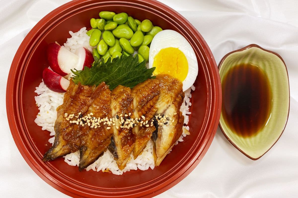 Una-don