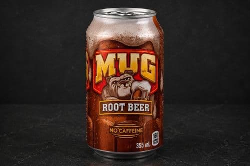 Root Beer