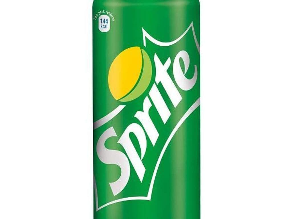 Sprite -OO
