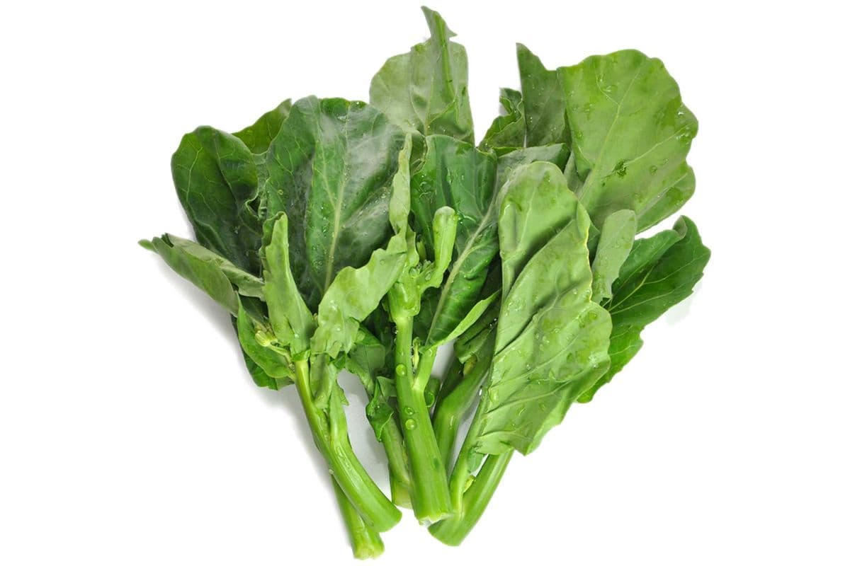 Choy - Gai Lan (per lb)