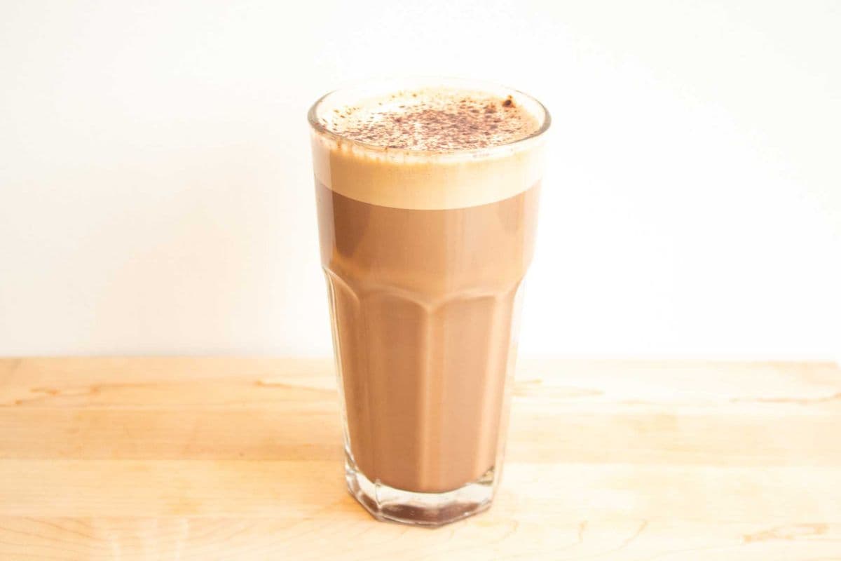 Moka Online (12-16-22Oz)