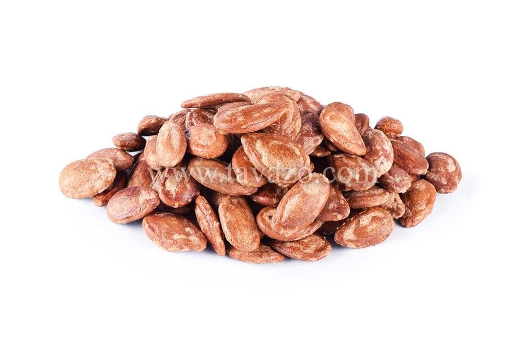 Roasted Salted Watermelon Seeds (500 g)