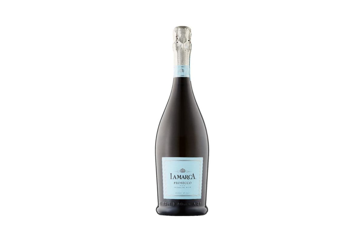 La Marca Prosecco (750 ml)