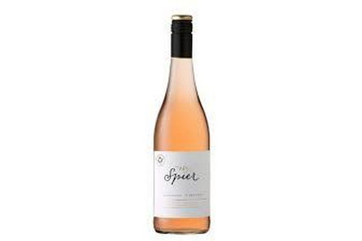 SIGNATUER CHARD PINOT NOIR ROSE 750ML (1 x 750ML)