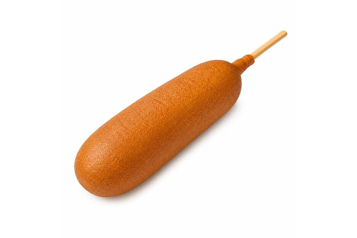 Pogo