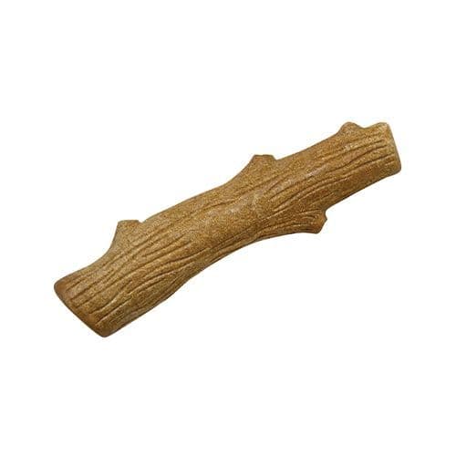 Petstages Dogwood Stick