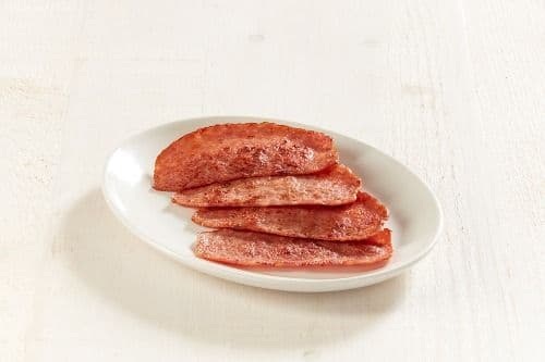 Turkey Bacon (4)