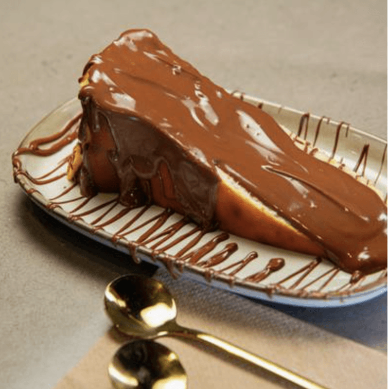 CLASSIC NUTELLA