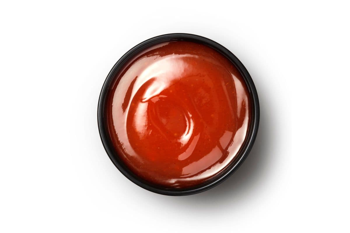 Frank’s RedHot Hot Honey Dipping Sauce [60.0 Cals]