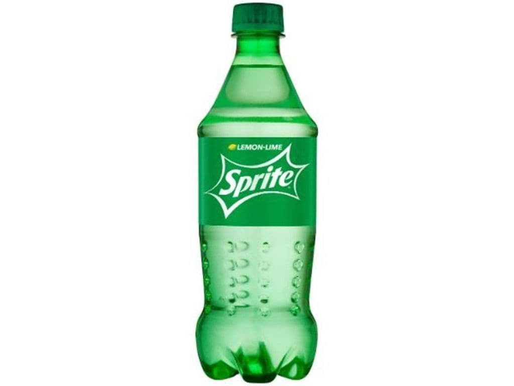 Sprite