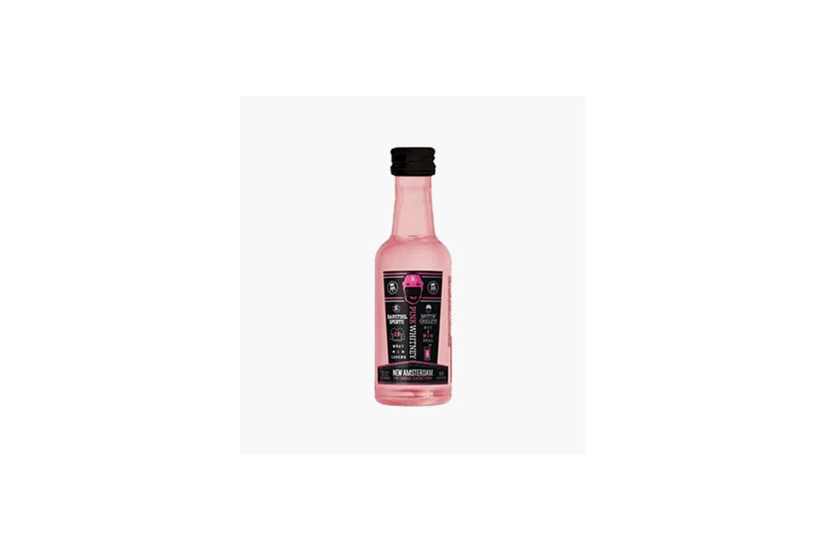 New Amsterdam Pink Whitney (1 x 50mL)