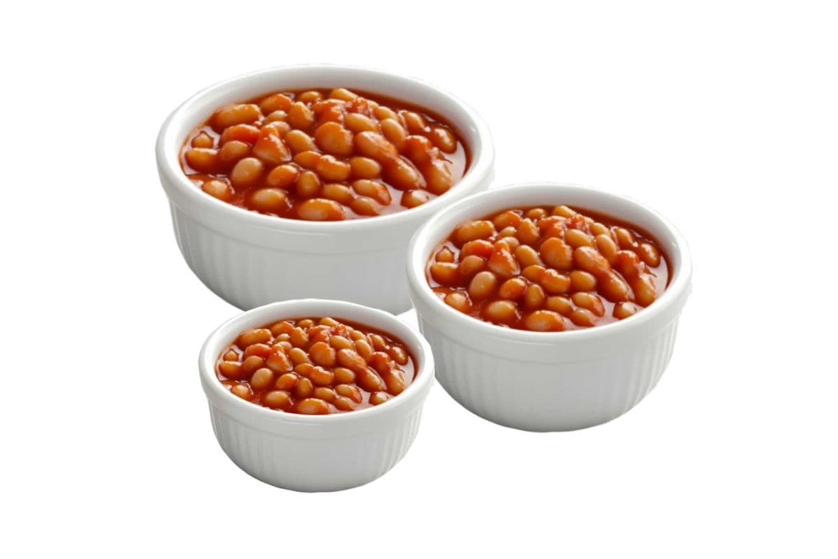 Beans