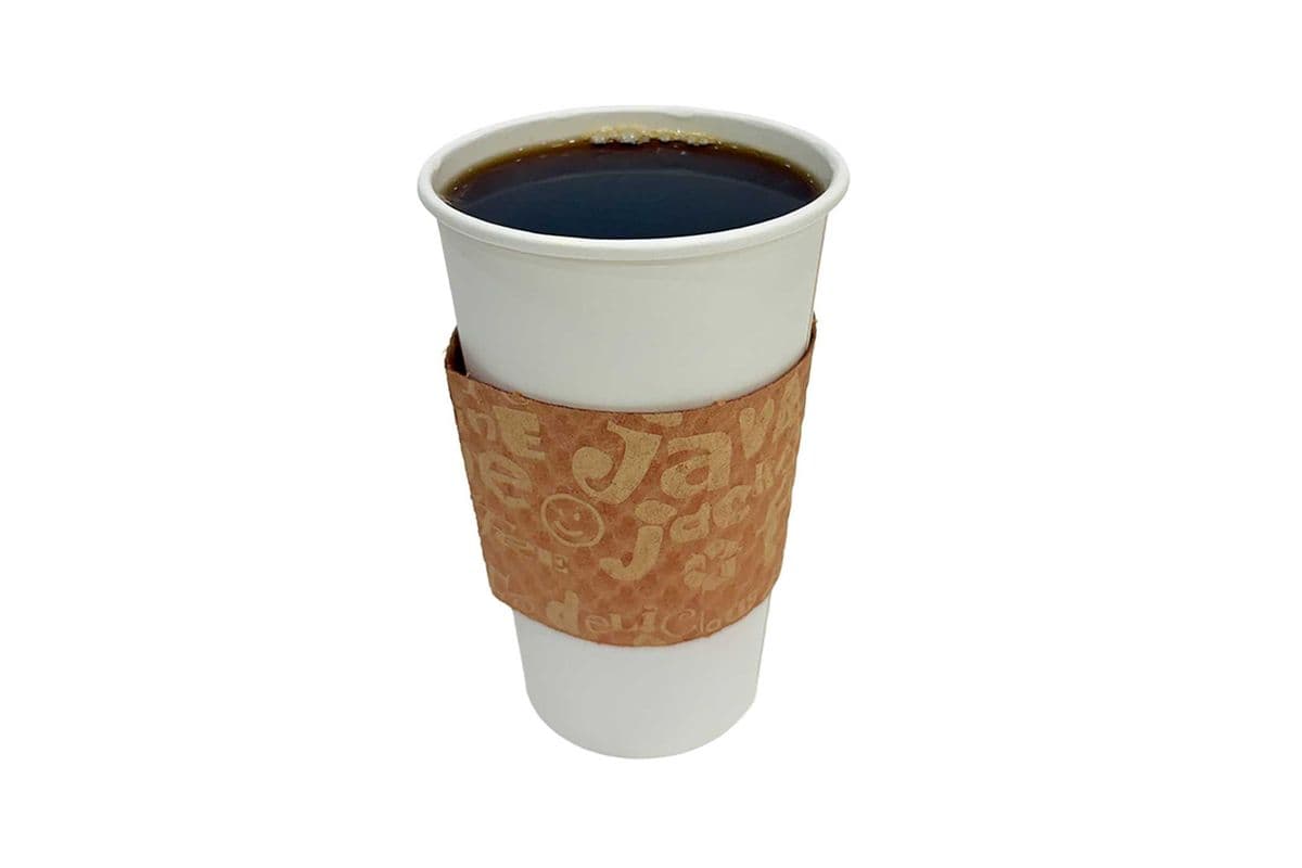 Earl Grey Tea 20oz