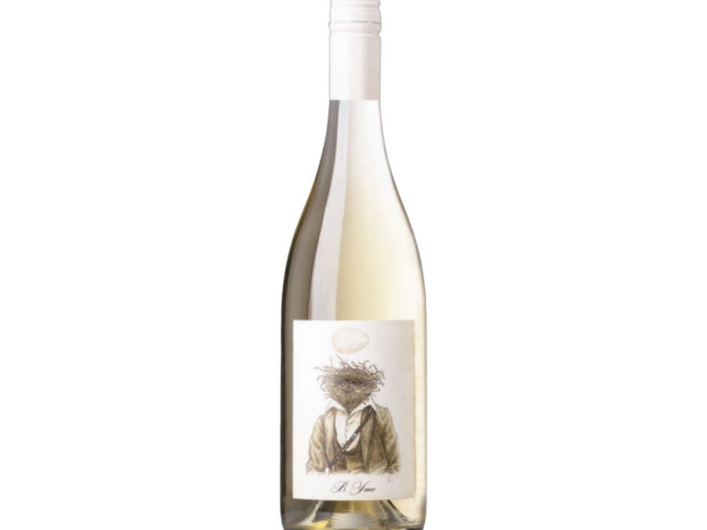 Cassini - Quattro White Blend