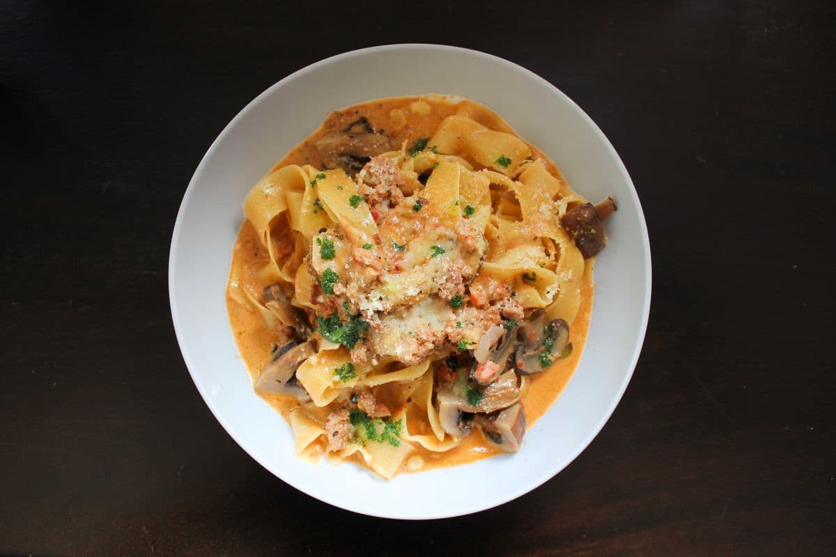 Parma