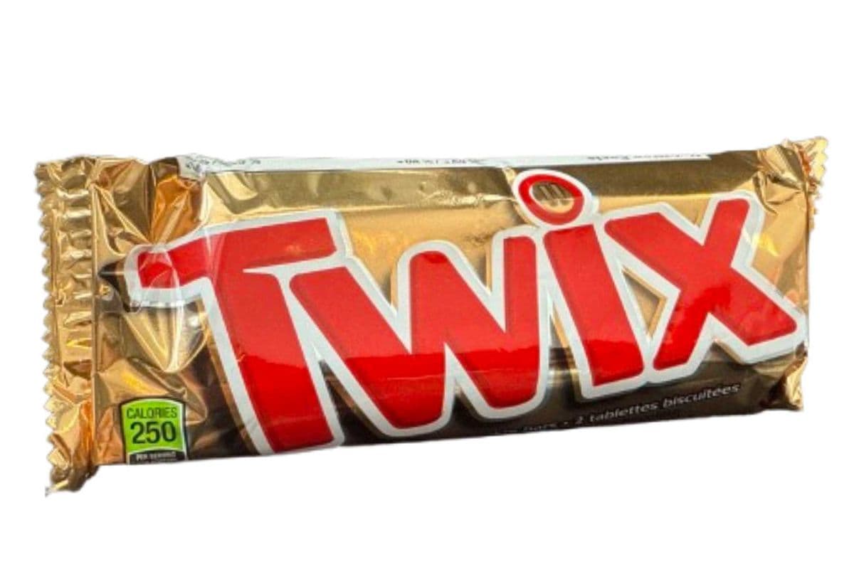 Twix