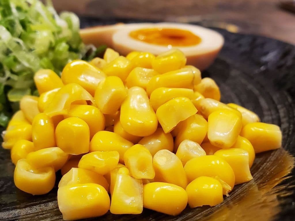 Corn