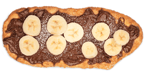 Bananarama / Bananarama