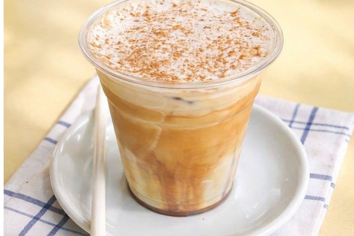 Iced Cappuccino (16)